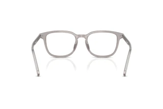 Vue arrière Prada PR D21VD (10J1O1)