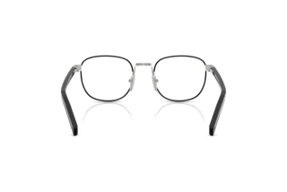 Vue arrière Prada PR D50V (1BC1O1)