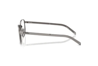 Vista laterale Prada PR D50V (5AV1O1)