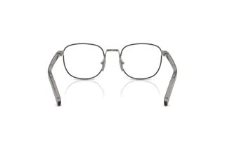 Vista posteriore Prada PR D50V (5AV1O1)
