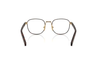Rückansicht Prada PR D50V (7OE1O1)