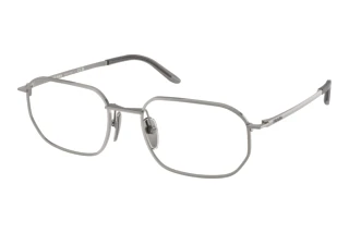 Vorderansicht Prada PR D51V (5AV1O1)