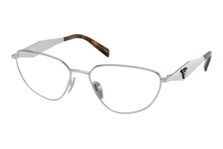 Vue de face Prada PR D52V (1BC1O1)