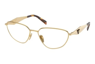 Vorderansicht Prada PR D52V (24J1O1)