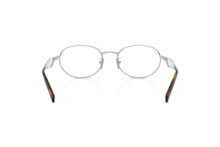 Rückansicht Prada PR D53VD (1BC1O1)