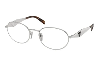 Vorderansicht Prada PR D53VD (1BC1O1)