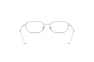 Vista posteriore Prada PR D56V (1BC1O1)