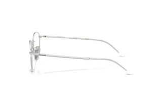 Vue latérale Prada PR D57VD (1BC1O1)