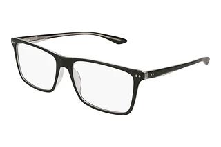 Puma PU 0130O 007