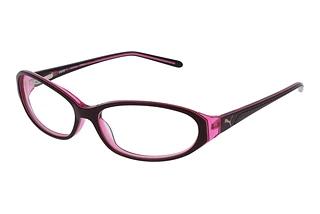 Puma PU 15258 PU