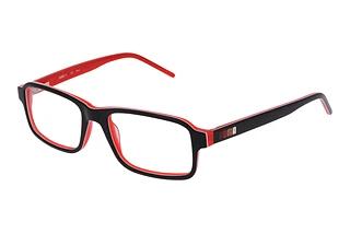 Puma PU 15415 RE