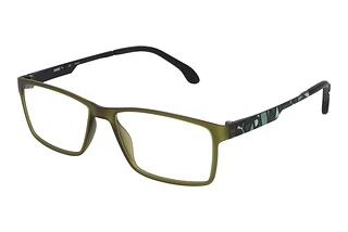 Puma PU 15455 KH