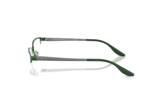 Vista laterale Ralph Lauren RL5089 (9485)