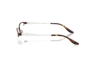 Seitenansicht Ralph Lauren RL5089 (9486)