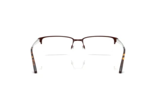 Rückansicht Ralph Lauren RL5089 (9486)