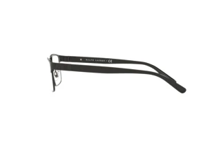 Vista laterale Ralph Lauren RL5095 (9003)