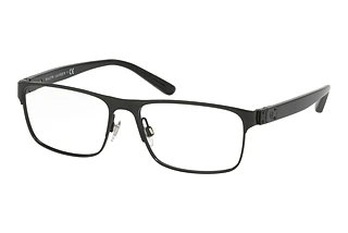 Vista frontale Ralph Lauren RL5095 (9003)