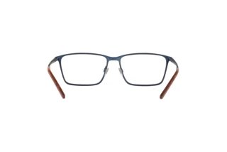 Vue arrière Ralph Lauren RL5103 (9310)