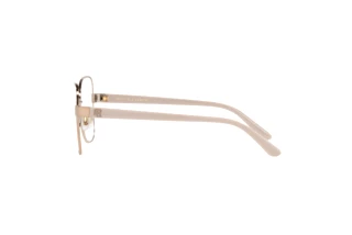 Vue latérale Ralph Lauren RL5114 (9350)