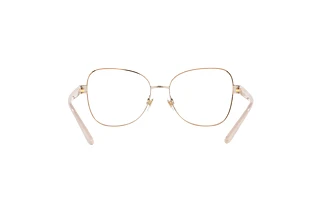 Vue arrière Ralph Lauren RL5114 (9350)