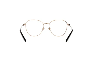Vue arrière Ralph Lauren RL5117 (9350)