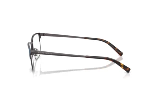 Seitenansicht Ralph Lauren RL5119 (9436)