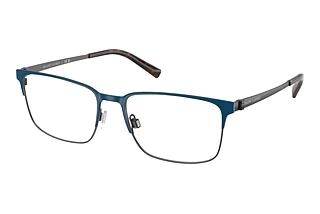 Ralph Lauren RL5119 9436 Blue/Gunmetal
