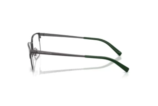 Vista laterale Ralph Lauren RL5119 (9471)
