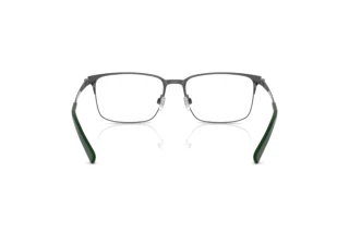 Vista posteriore Ralph Lauren RL5119 (9471)