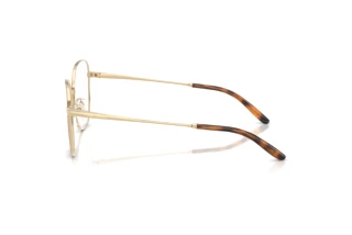 Vista laterale Ralph Lauren RL5120 (9453)