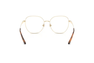 Vista posteriore Ralph Lauren RL5120 (9453)