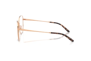 Seitenansicht Ralph Lauren RL5120 (9489)