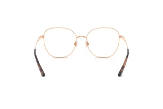 Rückansicht Ralph Lauren RL5120 (9489)