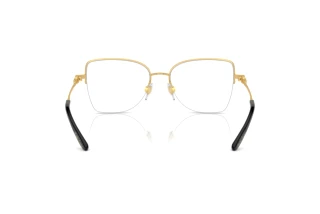 Vista posteriore Ralph Lauren RL5122 (9004)