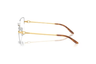 Vue latérale Ralph Lauren RL5122 (9463)