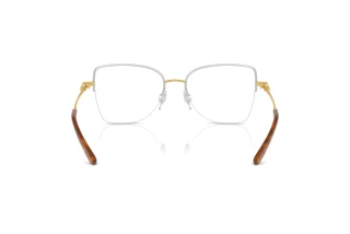 Vue arrière Ralph Lauren RL5122 (9463)