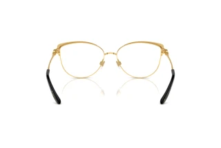 Vista posteriore Ralph Lauren RL5123 (9004)