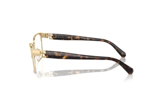 Seitenansicht Ralph Lauren RL5125 (9204)