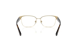 Rückansicht Ralph Lauren RL5125 (9204)