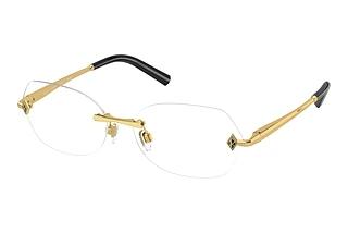 Ralph Lauren RL 5126 9004