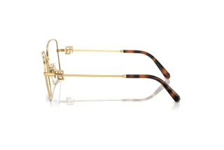 Vue latérale Ralph Lauren RL5128 (9004)
