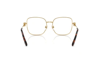 Vue arrière Ralph Lauren RL5128 (9004)