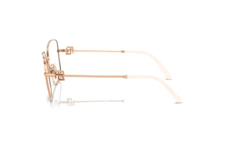 Seitenansicht Ralph Lauren RL5128 (9329)