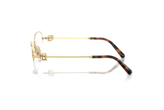 Seitenansicht Ralph Lauren RL5129 (9004)
