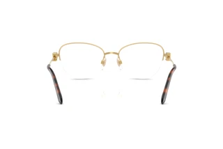 Rückansicht Ralph Lauren RL5129 (9004)