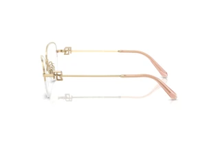 Vista laterale Ralph Lauren RL5129 (9116)