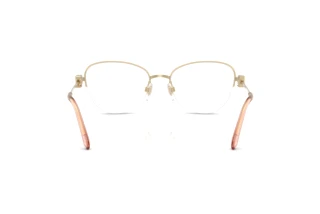 Vista posteriore Ralph Lauren RL5129 (9116)
