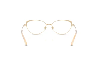 Rückansicht Ralph Lauren RL5131 (9116)