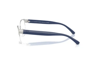 Seitenansicht Ralph Lauren RL5132 (9001)