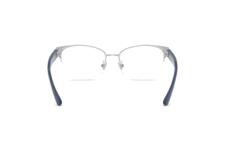 Rückansicht Ralph Lauren RL5132 (9001)